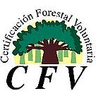  / &copy;: CFV