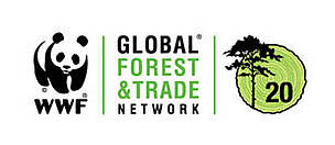  / &copy;: WWF/GFTN