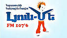 logo for / ©: Armenian Public Radio