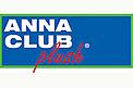  / &copy;: Anna Plush Club