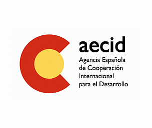 Agencia Española de Cooperación Internacional para el Desarrollo / ©: AECID Agencia Española de Cooperación Internacional para el Desarrollo / ©: AECID