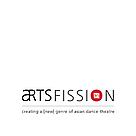 / &copy;: ARTS FISSION