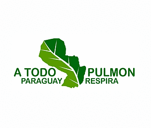 A Todo Pulmón - Paraguay respira / ©: A Todo Pulmón - Paraguay respira A Todo Pulmón - Paraguay respira / ©: A Todo Pulmón - Paraguay respira