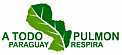  / &copy;: Organización A todo pulmón