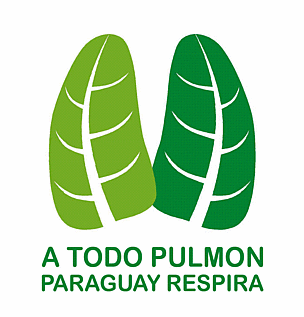 Plantar 14.000.000 de árboles / ©: A Todo Pulmón campaña humberto rubin / ©: A Todo Pulmón