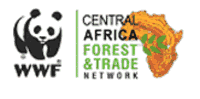 Central Africa Forest and Trade Network (CAFTN) logo / ©: CAFTN / ©: CAFTN