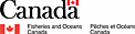 Fisheries & Oceans Canada
