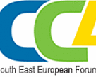 CCA Forum
