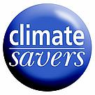 Logo Climate Savers / &copy;: WWF
