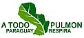 / &copy;: A todo Pulmón - Paraguay respira