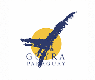 Guyra Paraguay / ©: Guyra Paraguay Guyra Paraguay / ©: Guyra Paraguay