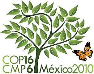 Cancún - México / &copy;: COP 16