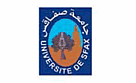 Ecole Nationale d’ingénieurs de Sfax (ENIS) de l’Université de Sfax (Sfax Université) / ©: Ecole Nationale d’ingénieurs de Sfax (ENIS) de l’Université de Sfax (Sfax Université) / ©: Ecole Nationale d’ingénieurs de Sfax (ENIS) de l’Université de Sfax (Sfax Université)