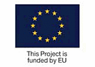 Commission européenne / ©: Commission européenne / ©: Commission européenne