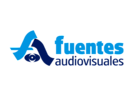  / &copy;: Fuentes Audiovisuales