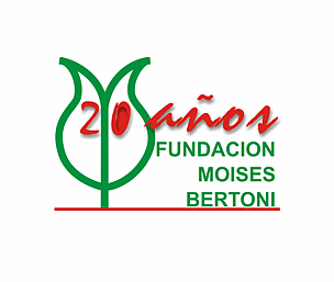 Fundación Moisés Bertoni / ©: Fundación Moisés Bertoni Fundación Moisés Bertoni / ©: Fundación Moisés Bertoni