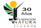  / &copy;: Fundación Natura
