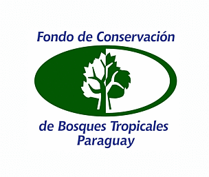Fondo de Conservación de Bosques Tropicales Paraguay / ©: Fondo de Conservación de Bosques Tropicales Paraguay Fondo de Conservación de Bosques Tropicales Paraguay / ©: Fondo de Conservación de Bosques Tropicales Paraguay