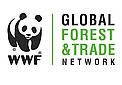 GFTN Logo / ©: WWF logo / ©: WWF