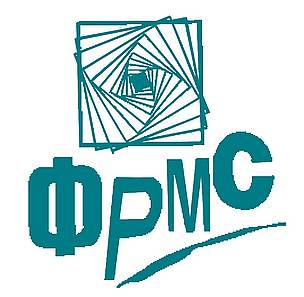 Official logo of FRMS, Bulgaria / &copy;: FRMS