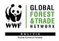  / &copy;: GFTN Bolivia