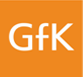 Logo Grupo GFK / &copy;: Grupo GFK