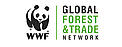 Sustainable Forestry / ©: (c) WWF / ©: (c) WWF