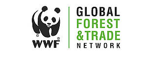 Sustainable Forestry - © (c) WWF