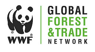 GFTN / ©: (c) WWF / ©: (c) WWF
