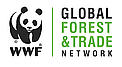  / &copy;: (c) WWF