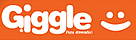 Logo Giggle / ©: Logo Giggle Logo Giggle / ©: Logo Giggle