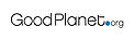 Logo de GoodPlanet / ©: GoodPlanet / ©: GoodPlanet