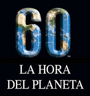 La Hora del Planeta 2009 busca convocar a mil millones de personas en todo el mundo. / ©: WWF La Hora del Planeta 2009 busca convocar a mil millones de personas en todo el mundo. / ©: WWF