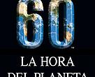 Únete a La Hora del Planeta