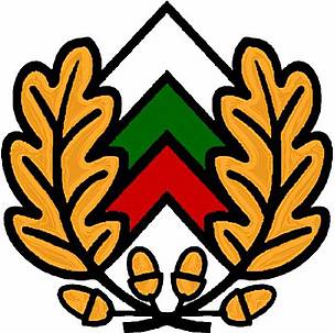 Изпълнителна агенция по горите / ©: IAG Logo of Forestry Executive Agency, Bulgaria / ©: IAG