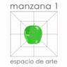  / &copy;: Manzana 1