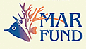  / &copy;: MAR FUND