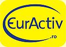 Euractiv / ©: Euractiv / ©: Euractiv