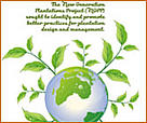 New Generation Plantations / ©: WWF New Generation Plantations / ©: WWF