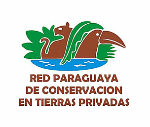 Red Paraguay de Conservación de Tierras Privadas / ©: Red Paraguay de Conservación de Tierras Privadas Red Paraguay de Conservación de Tierras Privadas / ©: Red Paraguay de Conservación de Tierras Privadas
