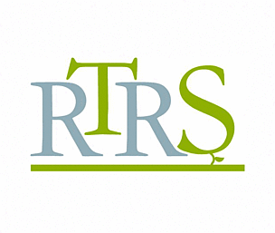 Asociación Internacional de Soja Responsable / ©: RTRS Asociación Internacional de Soja Responsable / ©: RTRS