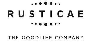 Rusticae Logo / ©: Rusticae / ©: Rusticae