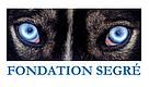 Logo Fondation Segré / ©: Fondation Segré / ©: Fondation Segré