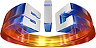 Logo SIC / &copy;: SIC