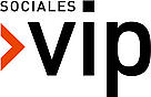  / &copy;: Sociales VIP