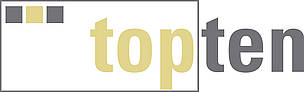  / &copy;: Topten