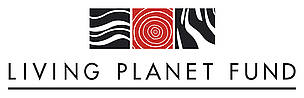  / &copy;: WWF