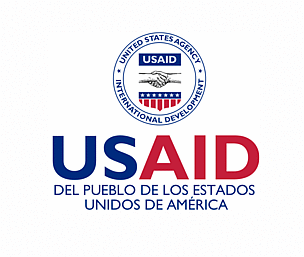 USAID del Pueblo de los Estados Unidos de América / ©: USAID USAID del Pueblo de los Estados Unidos de América / ©: USAID