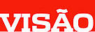 Logo Visão / ©: Logo Visão Logo Visão / ©: Logo Visão