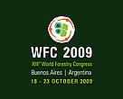 WFC 2009